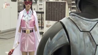 [SuperMisses.com] SPSB-17 Aurora Fushi Daras the Corruption Prince and three monsters-000-2