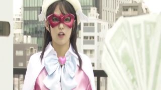 [SuperMisses.com] SPSB-17 Aurora Fushi Daras the Corruption Prince and three monsters-000-3