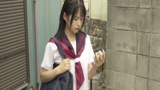 [SuperMisses.com] SPSB-17 Aurora Fushi Daras the Corruption Prince and three monsters-000-7