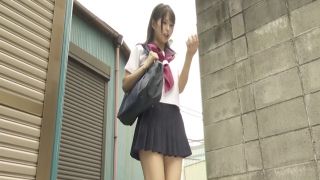 [SuperMisses.com] SPSB-17 Aurora Fushi Daras the Corruption Prince and three monsters-000-8