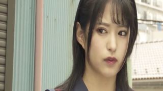 [SuperMisses.com] SPSB-17 Aurora Fushi Daras the Corruption Prince and three monsters-000-9
