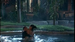 [Siterip] Nineteen TheVilla-Part6 s06 HaleyPaige NickManning 1080p-1