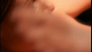 [Siterip] Nineteen TheVilla-Part6 s06 HaleyPaige NickManning 1080p-5