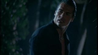 [Siterip] Nineteen TheVilla-Part6 s06 HaleyPaige NickManning 1080p-8