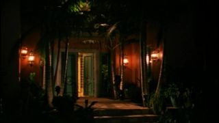 [Siterip] Nineteen TheVilla-Part6 s06 HaleyPaige NickManning 1080p-9