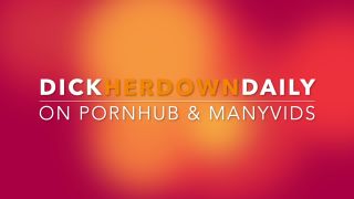 xxx video 28 DickHerDownDaily – Cherrriebomb Throated Fucked | creamy | bdsm porn black mom son porn-9