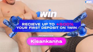 porn video 19 CREAMPIE this Show is better than Oprah Winfrey Learn how to Fuck Chicks Properly, Guys kisankanna [Onlyfans] (FullHD 1080p), dixieland fetish on femdom porn -5