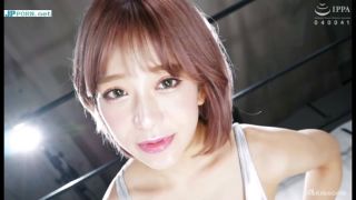 [WarAnLov.com] BLBF-19 レズバトルフィールド 19-2