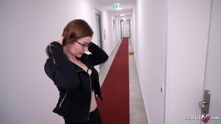 [GetFreeDays.com] 6290 Slim German Tinyemily Caught On Train Without Ticket - S porn hardcore bdsm-1