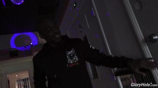 Avi Sex Clip Video Porn Download Mp4-1