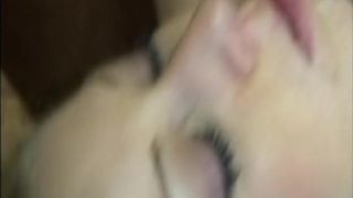 Down Your Throat #5, Scene 9-9
