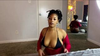 PlayboyPlus - Ali Rose Cherry Red Lips Rose  Masturbation-2