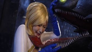 [SuperMisses.com] SPSD-87 Wonder Lady-000-6