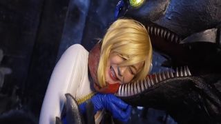 [SuperMisses.com] SPSD-87 Wonder Lady-000-7