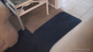 menareslaves com 232 HisOwnersArentPleased-9