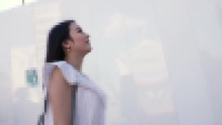 [Caribbeancom-110416_295] カリビアンコム 110416-295 咲乃柑菜ファン感謝祭 ～子作りしたがる男たちのお宅訪問～ 咲乃柑菜 - Caribbeancom-1