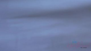 Elena is ready to get naughty in the bedroom - [Hardcore porn]-6