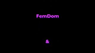 online adult clip 3 Jasmine Mendez, Goddess Tangent - Hot Latina’s CEI! | tease and denial | masturbation porn nude fetish-9