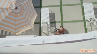 Onlyfans - Connie Perignon51080p - 2025 - Teen-5