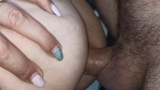 DirtyLubov's Hot Kuchen Anal HD 720P MyDirtyHobby-6