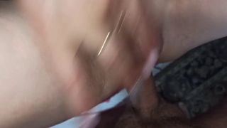 DirtyLubov's Hot Kuchen Anal HD 720P MyDirtyHobby-9