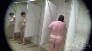 Voyeur – Hidden-Zone Shower – hz Sh1888 | hidden-zone shower | voyeur -6