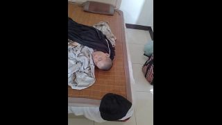 kade lown - kade lown · June 2025-9