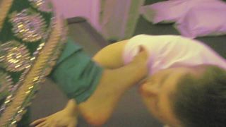 indian mistress femdom femdom porn | Allure Aura Femdom Clips - Mistress nia - Indian Femdom - My Gura Kutta 2 | femdom-3