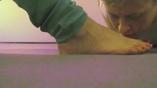 indian mistress femdom femdom porn | Allure Aura Femdom Clips - Mistress nia - Indian Femdom - My Gura Kutta 2 | femdom-6