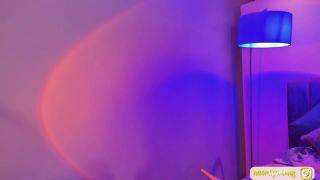 Shemale Webcams Video for February 25, 2022 – 25 webcam -2