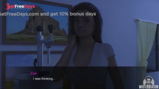 [GetFreeDays.com] LUST THEORY 96  Season 2  Gameplay HD Porn Video October 2022-6