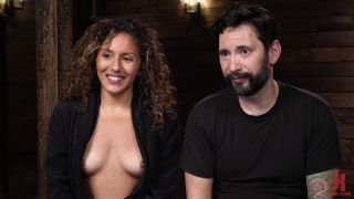 free adult clip 35 brother anal bdsm porn | Brutal Bondage: Liv Revamped And Tommy Pistol | bondage-8