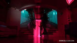 adult clip 25 Anna Polina and Liya Silver Two Girlfreind Fuck In The Club, party hardcore free on hardcore porn -1