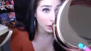 free adult video 22 Shemale Webcams Video for March 29, 2018 – 23 | webcam | shemale porn -0