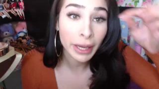 free adult video 22 Shemale Webcams Video for March 29, 2018 – 23 | webcam | shemale porn -3