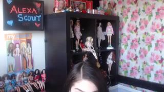 free adult video 22 Shemale Webcams Video for March 29, 2018 – 23 | webcam | shemale porn -9