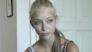 WoodmanCastingx.com- Kate casting X-- Kate -4