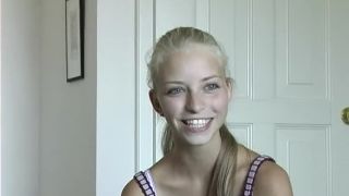 WoodmanCastingx.com- Kate casting X-- Kate -5