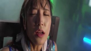[SuperMisses.com] MSZ-22 Time Leap Heroine Submission Discipline Omnibus-025-2