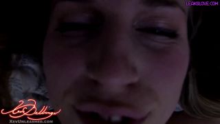 Xev Bellringer Xev Bellringer – But Youre My Brother  Pov-6