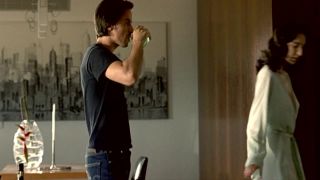 Soraia Chaves - Call Girl (2007) HD 720p - [Celebrity porn]-6