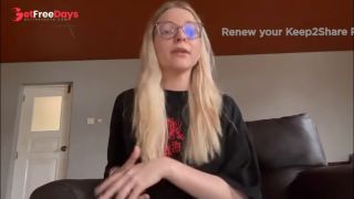4 Ways To Punish A Slave Bedroom edition-1