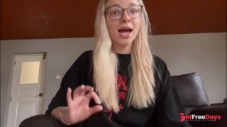 4 Ways To Punish A Slave Bedroom edition-2
