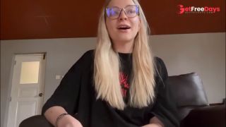 4 Ways To Punish A Slave Bedroom edition-4