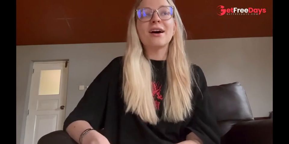 4 Ways To Punish A Slave Bedroom edition