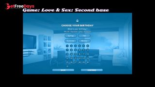 [GetFreeDays.com] A new life Love and Sex Second base - Part 1 Adult Film July 2023-0