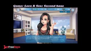 [GetFreeDays.com] A new life Love and Sex Second base - Part 1 Adult Film July 2023-5