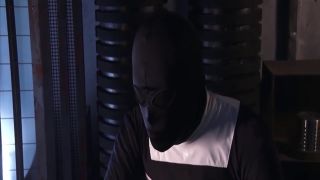 [WarAnLov.com] ZEPE-14 Heroine Consecutive Pinch-010-1