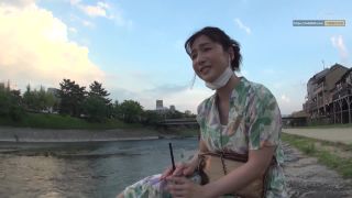 FHD STARS-742 古川いおり 引退/後編 故郷を巡り未来へと思いを馳せる… 1 人の女性として最後に見せる素顔むきだしSEX-3