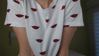 online porn video 13 smoking femdom Mila Mi – Slap Mommy, single mom on fetish porn-1